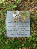 image number Jones Maurice George  069